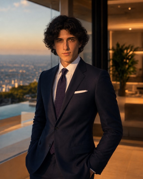 Joshua Bonnan, REALTOR